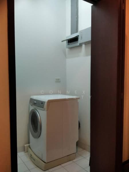 Noble Ora, Bangkok, Soi Sukhumvit 55, Sukhumvit Road, Khlong Tan Nua, Watthana, Bangkok, 1 Bedroom, 79 sqm, Condo For Sale, by Connex Property, 500159709 - DDproperty.com