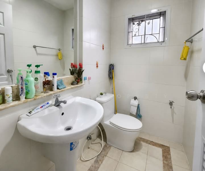 Saransiri Ratchaphruek-Chaengwattana, Nonthaburi, Chaiya Phruk Road, Khlong Khoi, Pak Kret, Nonthaburi, 3 Bedrooms, 160 sqm, Single Detached House For Sale, by Connex Property, 500159712 - DDproperty.com