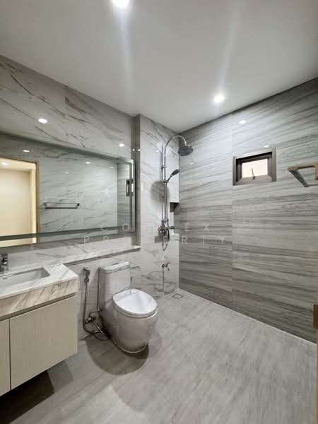 Qualitia Sukhumvit 62 : ควอลิเทีย สุขุมวิท 62, กรุงเทพ, ซอย สุขุมวิท 62, บางจาก, พระโขนง, กรุงเทพ, 330 ตร.ม., ทาวน์เฮ้าส์ ขาย, โดย Connex Property, 500159713 - DDproperty.com