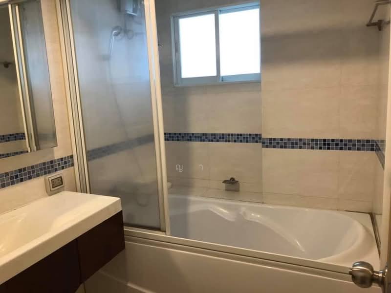 Life @ Ratchada-Huai Khwang, Bangkok, 189 Pracharatbamphen Road, Huai Khwang, Huai Khwang, Bangkok, 1 Bedroom, 42 sqm, Condo For Sale, by ญา, 500159714 - DDproperty.com