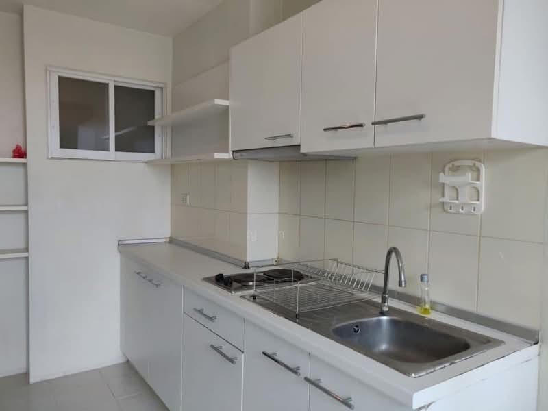 Life @ Ratchada-Huai Khwang, Bangkok, 189 Pracharatbamphen Road, Huai Khwang, Huai Khwang, Bangkok, 1 Bedroom, 42 sqm, Condo For Sale, by ญา, 500159714 - DDproperty.com