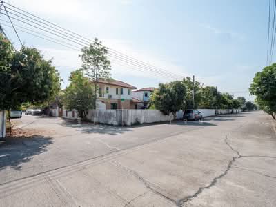 ขาย - หมู่บ้านเฟื่องสุข 5, นนทบุรี
