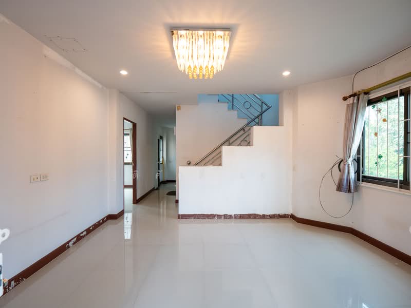 หมู่บ้านเฟื่องสุข 5, Nonthaburi, Lam Pho, Bang Bua Thong, Nonthaburi, 3 Bedrooms, 140 sqm, Single Detached House For Sale, by TITISAK Jane, 500159715 - DDproperty.com