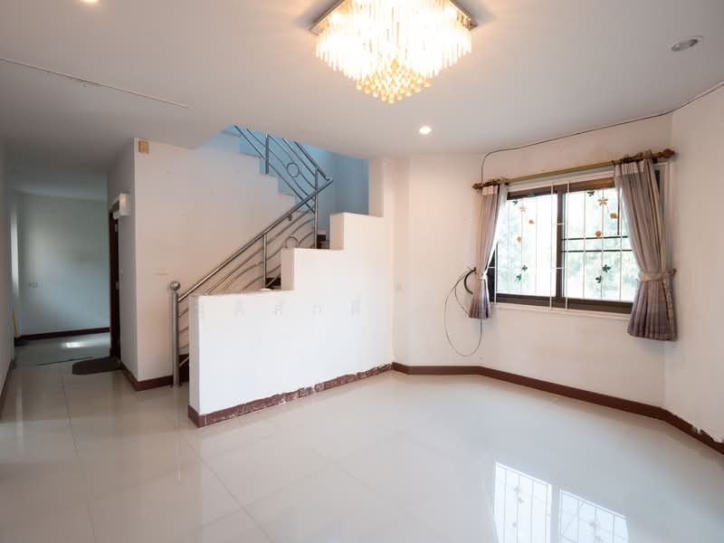 หมู่บ้านเฟื่องสุข 5, Nonthaburi, Lam Pho, Bang Bua Thong, Nonthaburi, 3 Bedrooms, 140 sqm, Single Detached House For Sale, by TITISAK Jane, 500159715 - DDproperty.com
