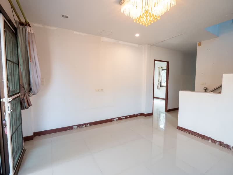 หมู่บ้านเฟื่องสุข 5, Nonthaburi, Lam Pho, Bang Bua Thong, Nonthaburi, 3 Bedrooms, 140 sqm, Single Detached House For Sale, by TITISAK Jane, 500159715 - DDproperty.com