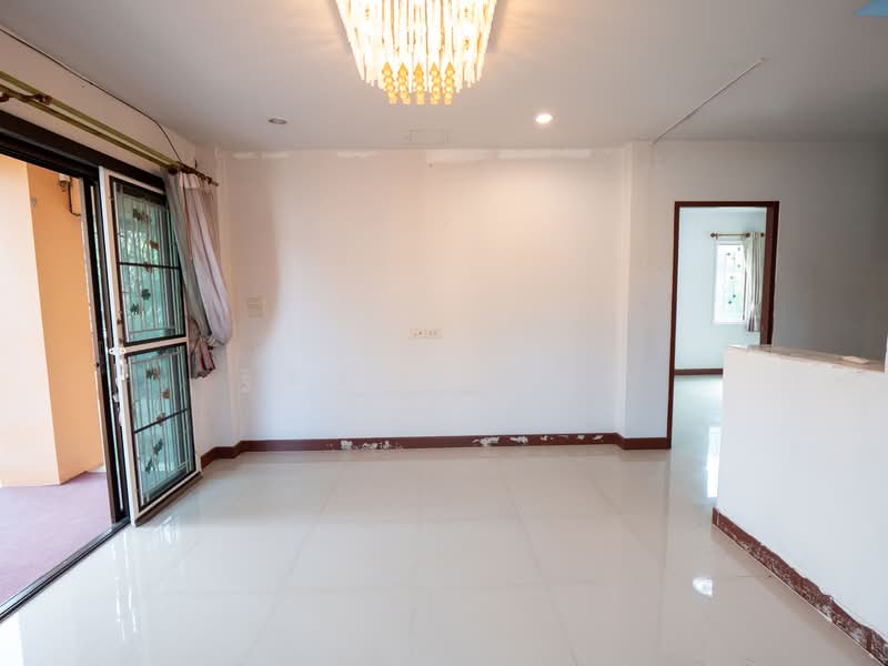 หมู่บ้านเฟื่องสุข 5, Nonthaburi, Lam Pho, Bang Bua Thong, Nonthaburi, 3 Bedrooms, 140 sqm, Single Detached House For Sale, by TITISAK Jane, 500159715 - DDproperty.com