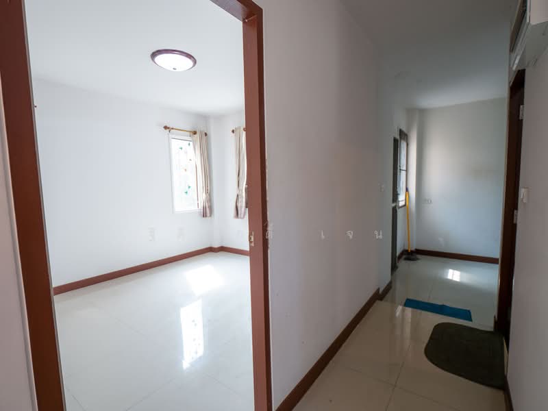 หมู่บ้านเฟื่องสุข 5, Nonthaburi, Lam Pho, Bang Bua Thong, Nonthaburi, 3 Bedrooms, 140 sqm, Single Detached House For Sale, by TITISAK Jane, 500159715 - DDproperty.com