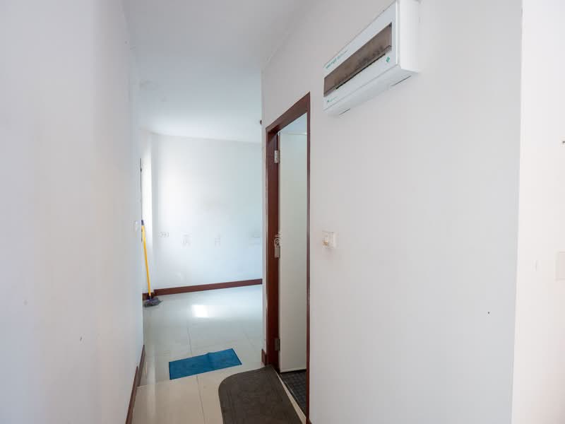 หมู่บ้านเฟื่องสุข 5, Nonthaburi, Lam Pho, Bang Bua Thong, Nonthaburi, 3 Bedrooms, 140 sqm, Single Detached House For Sale, by TITISAK Jane, 500159715 - DDproperty.com