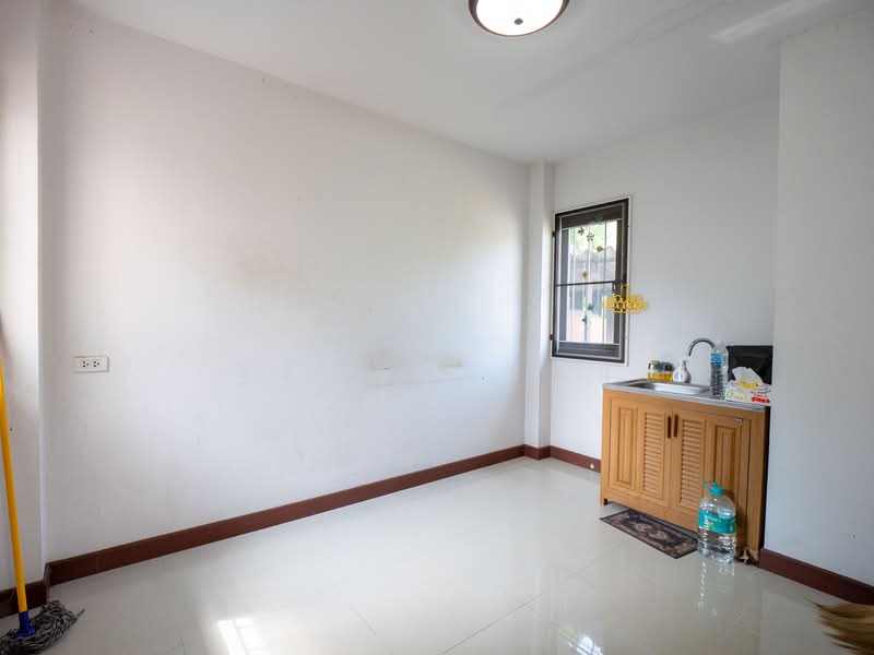 หมู่บ้านเฟื่องสุข 5, Nonthaburi, Lam Pho, Bang Bua Thong, Nonthaburi, 3 Bedrooms, 140 sqm, Single Detached House For Sale, by TITISAK Jane, 500159715 - DDproperty.com