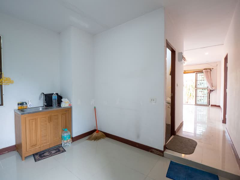 หมู่บ้านเฟื่องสุข 5, Nonthaburi, Lam Pho, Bang Bua Thong, Nonthaburi, 3 Bedrooms, 140 sqm, Single Detached House For Sale, by TITISAK Jane, 500159715 - DDproperty.com