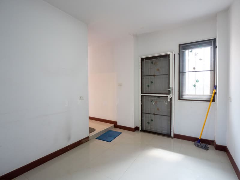 หมู่บ้านเฟื่องสุข 5, Nonthaburi, Lam Pho, Bang Bua Thong, Nonthaburi, 3 Bedrooms, 140 sqm, Single Detached House For Sale, by TITISAK Jane, 500159715 - DDproperty.com