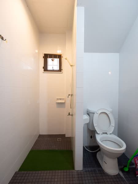 หมู่บ้านเฟื่องสุข 5, Nonthaburi, Lam Pho, Bang Bua Thong, Nonthaburi, 3 Bedrooms, 140 sqm, Single Detached House For Sale, by TITISAK Jane, 500159715 - DDproperty.com