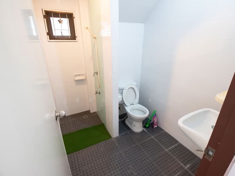 หมู่บ้านเฟื่องสุข 5, นนทบุรี, ลำโพ, บางบัวทอง, นนทบุรี, 140 ตร.ม., บ้านเดี่ยว ขาย, โดย ฐิติศักดิ์ เจน, 500159715 - DDproperty.com