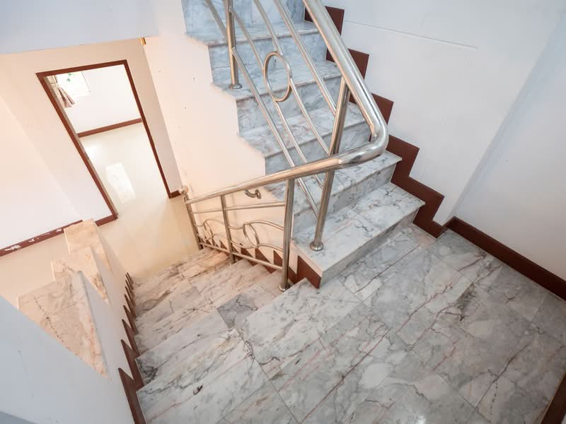 หมู่บ้านเฟื่องสุข 5, Nonthaburi, Lam Pho, Bang Bua Thong, Nonthaburi, 3 Bedrooms, 140 sqm, Single Detached House For Sale, by TITISAK Jane, 500159715 - DDproperty.com