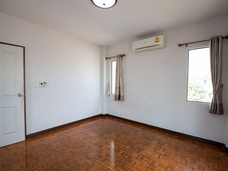 หมู่บ้านเฟื่องสุข 5, Nonthaburi, Lam Pho, Bang Bua Thong, Nonthaburi, 3 Bedrooms, 140 sqm, Single Detached House For Sale, by TITISAK Jane, 500159715 - DDproperty.com