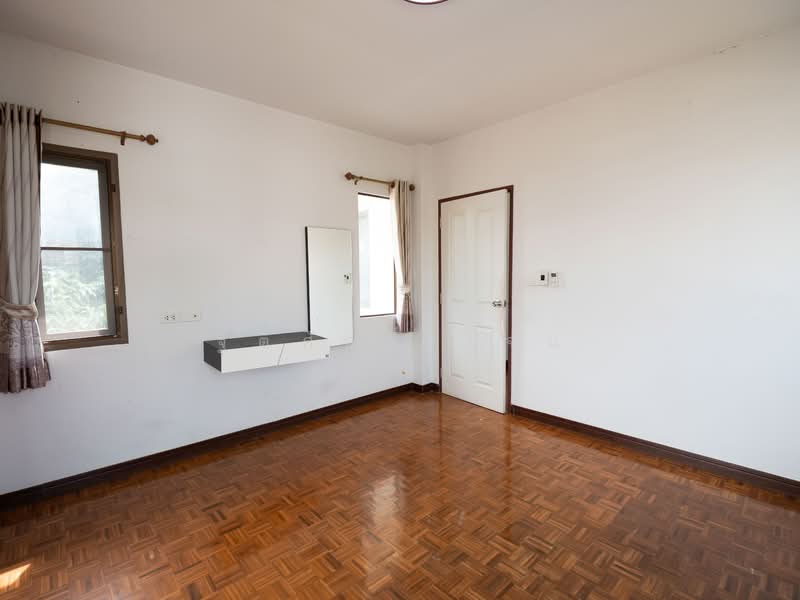 หมู่บ้านเฟื่องสุข 5, Nonthaburi, Lam Pho, Bang Bua Thong, Nonthaburi, 3 Bedrooms, 140 sqm, Single Detached House For Sale, by TITISAK Jane, 500159715 - DDproperty.com