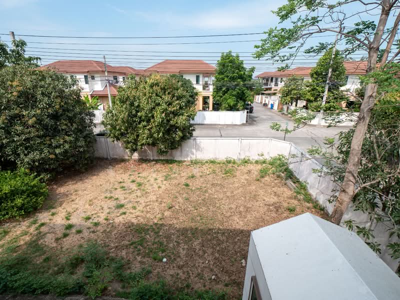 หมู่บ้านเฟื่องสุข 5, Nonthaburi, Lam Pho, Bang Bua Thong, Nonthaburi, 3 Bedrooms, 140 sqm, Single Detached House For Sale, by TITISAK Jane, 500159715 - DDproperty.com