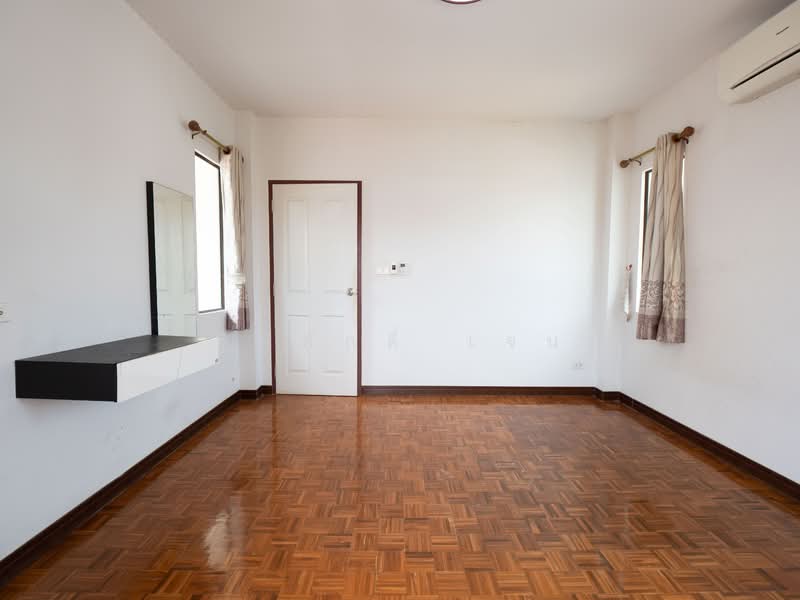 หมู่บ้านเฟื่องสุข 5, Nonthaburi, Lam Pho, Bang Bua Thong, Nonthaburi, 3 Bedrooms, 140 sqm, Single Detached House For Sale, by TITISAK Jane, 500159715 - DDproperty.com