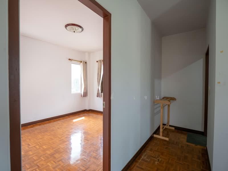 หมู่บ้านเฟื่องสุข 5, Nonthaburi, Lam Pho, Bang Bua Thong, Nonthaburi, 3 Bedrooms, 140 sqm, Single Detached House For Sale, by TITISAK Jane, 500159715 - DDproperty.com