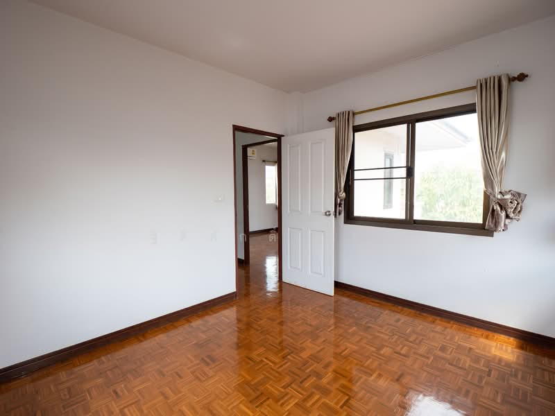 หมู่บ้านเฟื่องสุข 5, Nonthaburi, Lam Pho, Bang Bua Thong, Nonthaburi, 3 Bedrooms, 140 sqm, Single Detached House For Sale, by TITISAK Jane, 500159715 - DDproperty.com