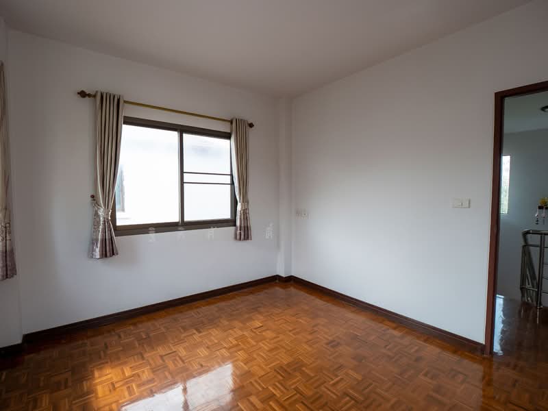 หมู่บ้านเฟื่องสุข 5, Nonthaburi, Lam Pho, Bang Bua Thong, Nonthaburi, 3 Bedrooms, 140 sqm, Single Detached House For Sale, by TITISAK Jane, 500159715 - DDproperty.com