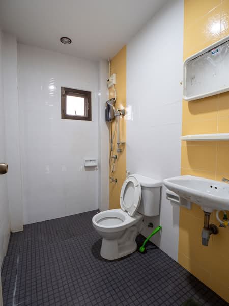 หมู่บ้านเฟื่องสุข 5, Nonthaburi, Lam Pho, Bang Bua Thong, Nonthaburi, 3 Bedrooms, 140 sqm, Single Detached House For Sale, by TITISAK Jane, 500159715 - DDproperty.com