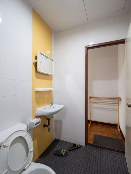 หมู่บ้านเฟื่องสุข 5, นนทบุรี, ลำโพ, บางบัวทอง, นนทบุรี, 140 ตร.ม., บ้านเดี่ยว ขาย, โดย ฐิติศักดิ์ เจน, 500159715 - DDproperty.com