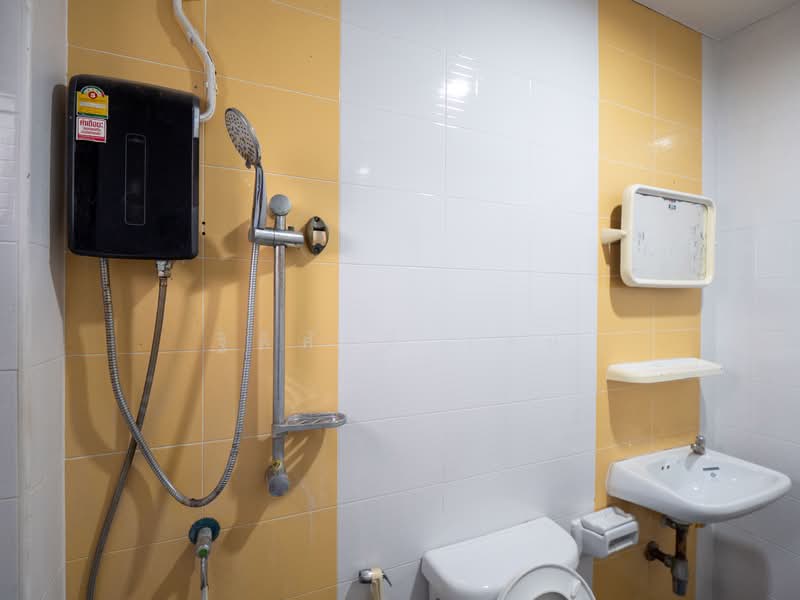 หมู่บ้านเฟื่องสุข 5, นนทบุรี, ลำโพ, บางบัวทอง, นนทบุรี, 140 ตร.ม., บ้านเดี่ยว ขาย, โดย ฐิติศักดิ์ เจน, 500159715 - DDproperty.com