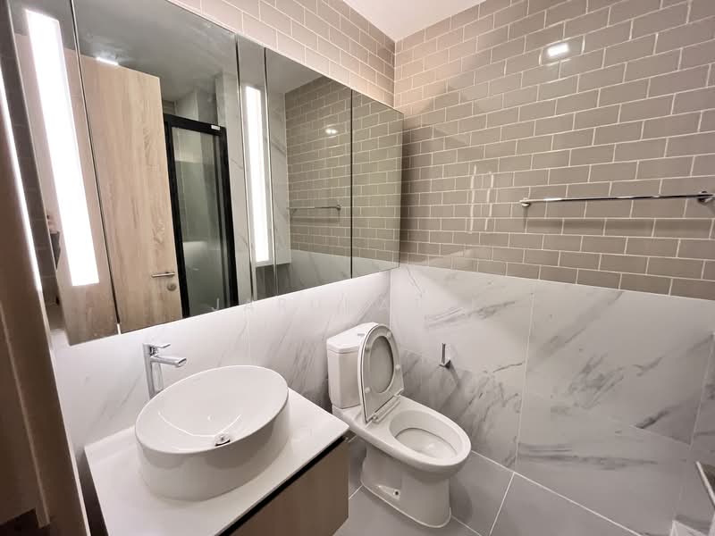 XT Phayathai : เอ็กซ์ที พญาไท, กรุงเทพ, แขวงถนนพญาไท เขตราชเทวี กทม., ถนนพญาไท, ราชเทวี, กรุงเทพ, 42 ตร.ม., คอนโด ให้เช่า, โดย Jarunat K, 500159716 - DDproperty.com