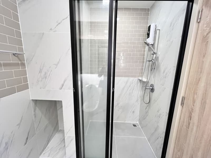 XT Phayathai, Bangkok, Phaya Thai Road, Thanon Phaya Thai, Ratchathewi, Bangkok, 1 Bedroom, 42 sqm, Condo For Rent, by Jarunat K, 500159716 - DDproperty.com