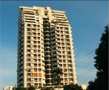 ขาย - J.C. Tower : เจ. ซี. ทาวเวอร์, กรุงเทพ