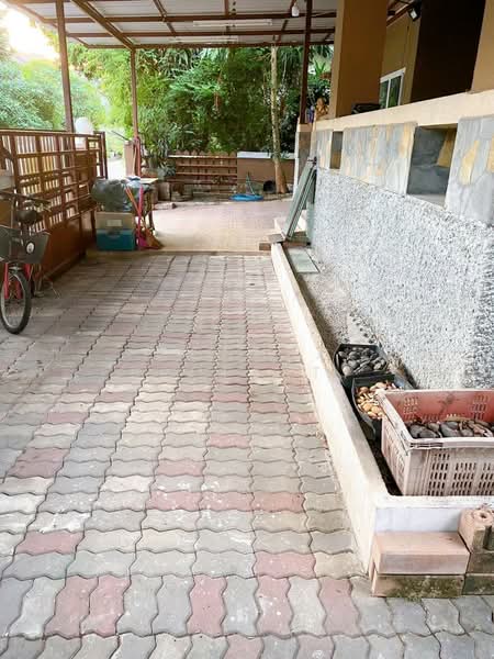 Kunalai Bangkhuntien, Bangkok, Tha Kham, Bang Khun Thian, Bangkok, 3 Bedrooms, 21 sqm, Single Detached House For Sale, by Connex Property, 500159732 - DDproperty.com