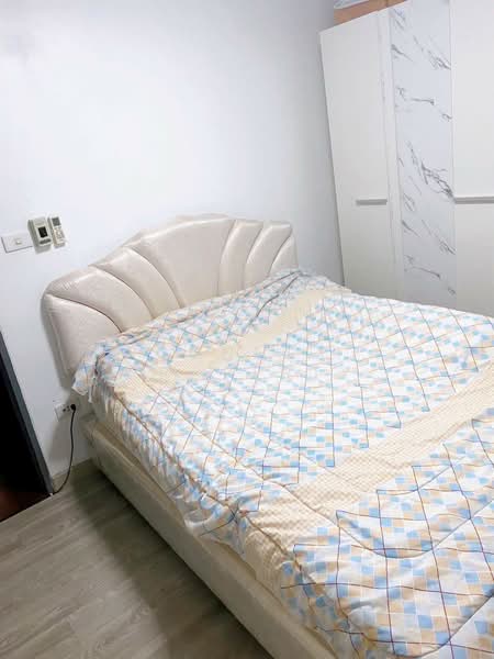 Kunalai Bangkhuntien, Bangkok, Tha Kham, Bang Khun Thian, Bangkok, 3 Bedrooms, 21 sqm, Single Detached House For Sale, by Connex Property, 500159732 - DDproperty.com