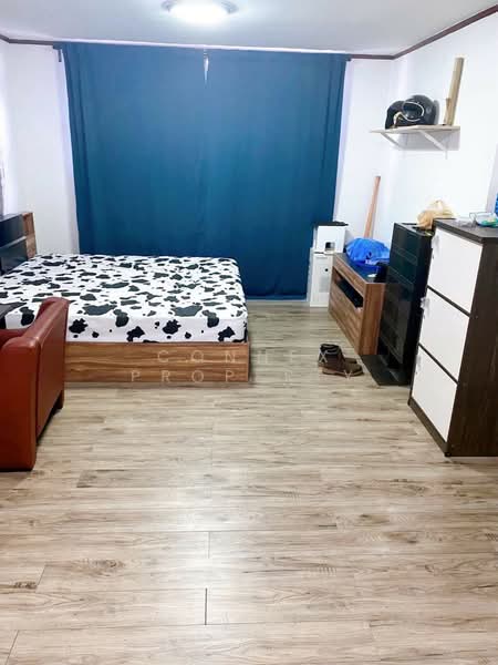 Kunalai Bangkhuntien, Bangkok, Tha Kham, Bang Khun Thian, Bangkok, 3 Bedrooms, 21 sqm, Single Detached House For Sale, by Connex Property, 500159732 - DDproperty.com