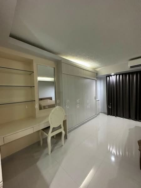 The Waterford Sukhumvit 50, Bangkok, 890 Soi Sukhumvit 50, Phra Kanong, Khlong Toei, Bangkok, 2 Bedrooms, 96 sqm, Condo For Rent, by เอกชัย เพิ่มพูนพิพัฒน์, 500159735 - DDproperty.com