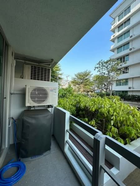 The Waterford Sukhumvit 50 : เดอะ วอเตอร์ฟอร์ด สุขุมวิท 50, กรุงเทพ, 890 ถนนสุขุมวิท 50, พระโขนง, คลองเตย, กรุงเทพ, 96 ตร.ม., คอนโด ให้เช่า, โดย เอกชัย เพิ่มพูนพิพัฒน์, 500159735 - DDproperty.com