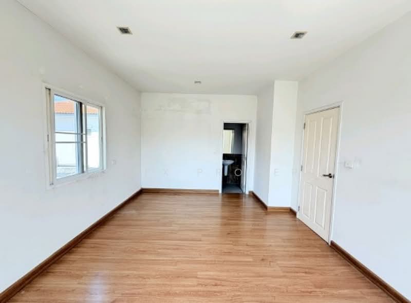 Golden Village Onnut-Pattanakan, Bangkok, Soi On Nut 65 Yak14, Prawet, Prawet, Bangkok, 4 Bedrooms, 21 sqm, Single Detached House For Sale, by Connex Property, 500159743 - DDproperty.com