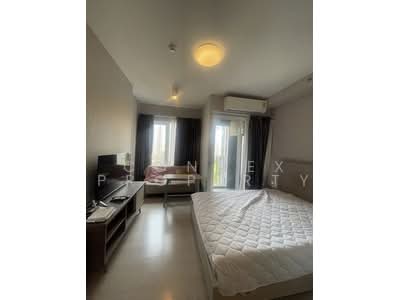 ขาย - Chapter One ECO Ratchada-Huaikwang : แชปเตอร์ วัน อีโค รัชดา - ห้วยขวาง, กรุงเทพ