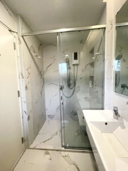 Mantana Bangna-Wongwaen : มัณฑนา บางนา-วงแหวน, กรุงเทพ, ซอยรามคำแหง 2, ดอกไม้, ประเวศ, กรุงเทพ, 222 ตร.ม., บ้านเดี่ยว ให้เช่า, โดย นัฐพงค์ มณีอัครเนตร, 500159754 - DDproperty.com