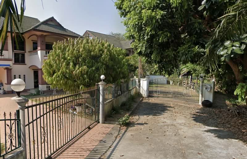 ขายบ้านเดี่ยว หมู่บ้านอินทราชิดชัย อ. ดอยสะเก็ด จ.เชียงใหม่, Chiang Mai, Talat Kwan, Doi Saket, Chiang Mai, 3 Bedrooms, 150 sqm, Single Detached House For Sale, by Adisorn Ploymeerassamee, 500159755 - DDproperty.com