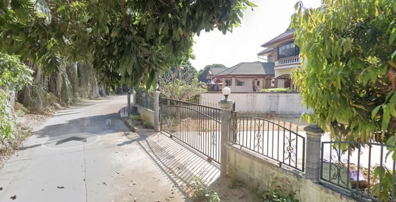 ขายบ้านเดี่ยว หมู่บ้านอินทราชิดชัย อ. ดอยสะเก็ด จ.เชียงใหม่, Chiang Mai, Talat Kwan, Doi Saket, Chiang Mai, 3 Bedrooms, 150 sqm, Single Detached House For Sale, by Adisorn Ploymeerassamee, 500159755 - DDproperty.com