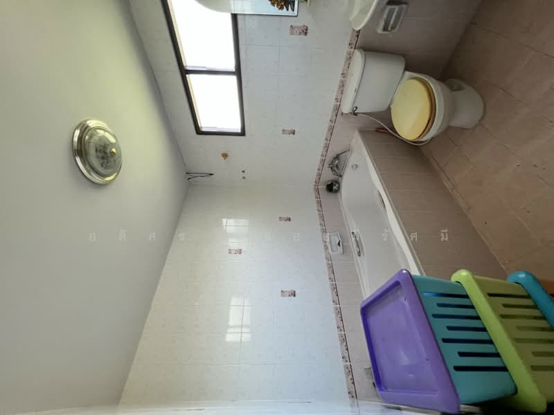 ขายบ้านเดี่ยว หมู่บ้านอินทราชิดชัย อ. ดอยสะเก็ด จ.เชียงใหม่, Chiang Mai, Talat Kwan, Doi Saket, Chiang Mai, 3 Bedrooms, 150 sqm, Single Detached House For Sale, by Adisorn Ploymeerassamee, 500159755 - DDproperty.com