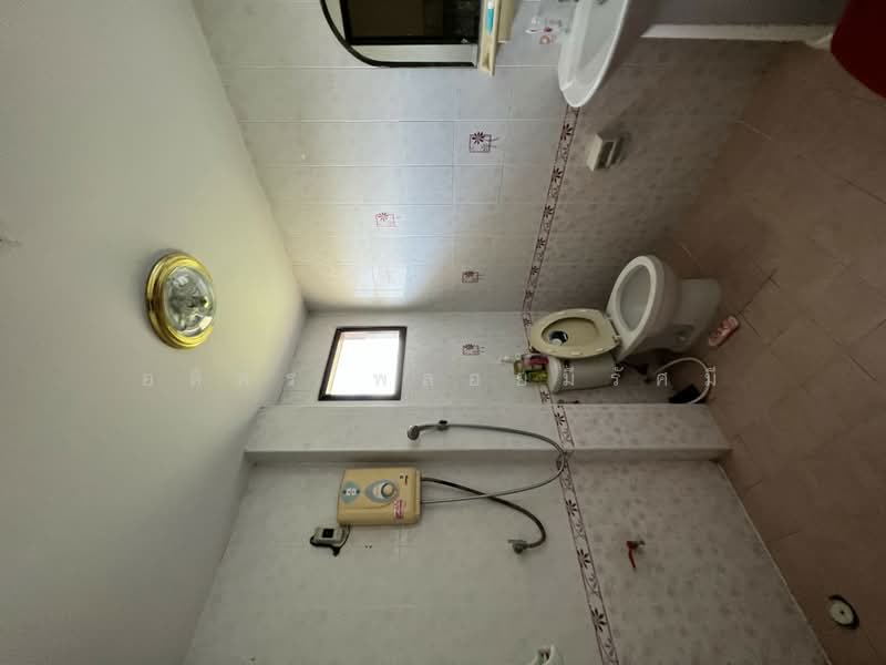 ขายบ้านเดี่ยว หมู่บ้านอินทราชิดชัย อ. ดอยสะเก็ด จ.เชียงใหม่, Chiang Mai, Talat Kwan, Doi Saket, Chiang Mai, 3 Bedrooms, 150 sqm, Single Detached House For Sale, by Adisorn Ploymeerassamee, 500159755 - DDproperty.com