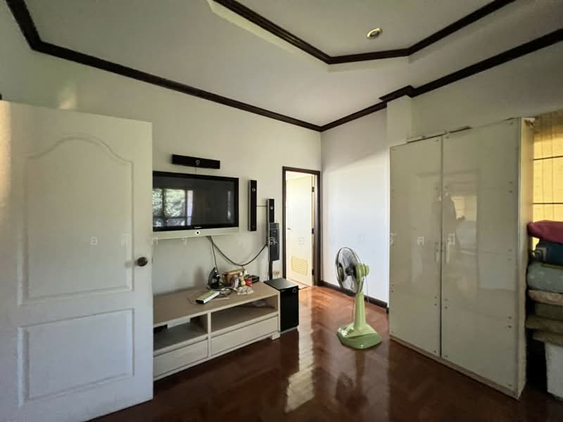 ขายบ้านเดี่ยว หมู่บ้านอินทราชิดชัย อ. ดอยสะเก็ด จ.เชียงใหม่, Chiang Mai, Talat Kwan, Doi Saket, Chiang Mai, 3 Bedrooms, 150 sqm, Single Detached House For Sale, by Adisorn Ploymeerassamee, 500159755 - DDproperty.com