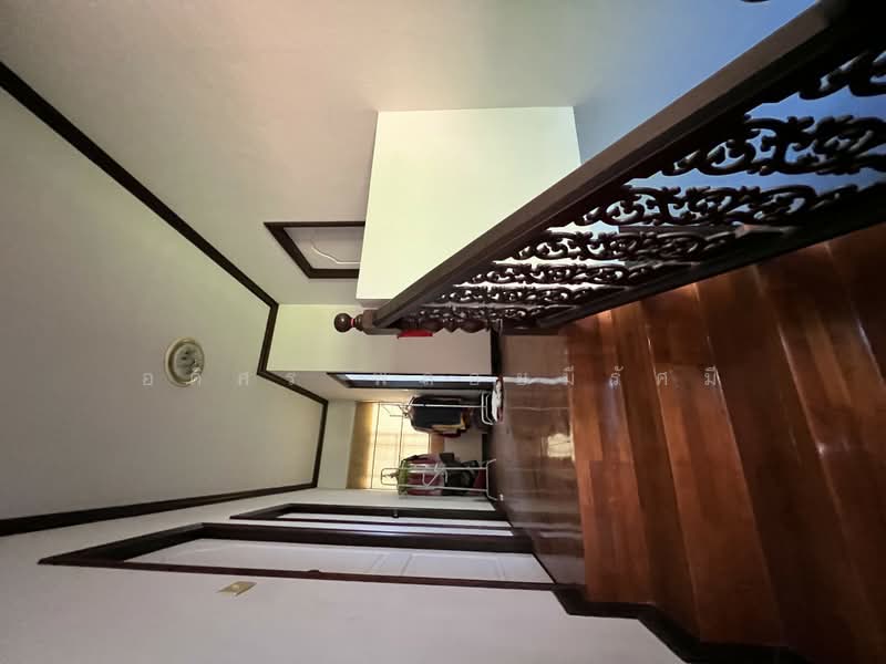 ขายบ้านเดี่ยว หมู่บ้านอินทราชิดชัย อ. ดอยสะเก็ด จ.เชียงใหม่, Chiang Mai, Talat Kwan, Doi Saket, Chiang Mai, 3 Bedrooms, 150 sqm, Single Detached House For Sale, by Adisorn Ploymeerassamee, 500159755 - DDproperty.com