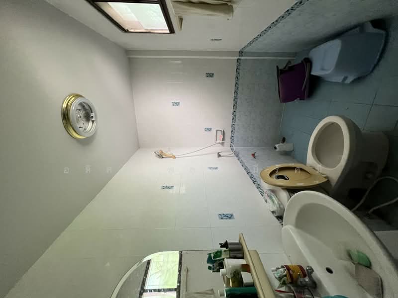 ขายบ้านเดี่ยว หมู่บ้านอินทราชิดชัย อ. ดอยสะเก็ด จ.เชียงใหม่, Chiang Mai, Talat Kwan, Doi Saket, Chiang Mai, 3 Bedrooms, 150 sqm, Single Detached House For Sale, by Adisorn Ploymeerassamee, 500159755 - DDproperty.com