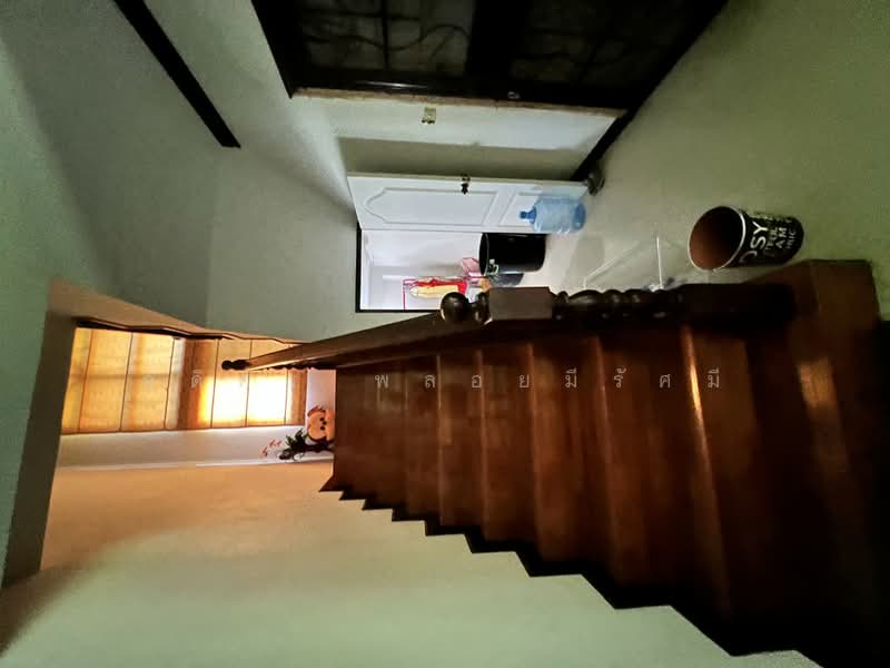 ขายบ้านเดี่ยว หมู่บ้านอินทราชิดชัย อ. ดอยสะเก็ด จ.เชียงใหม่, Chiang Mai, Talat Kwan, Doi Saket, Chiang Mai, 3 Bedrooms, 150 sqm, Single Detached House For Sale, by Adisorn Ploymeerassamee, 500159755 - DDproperty.com