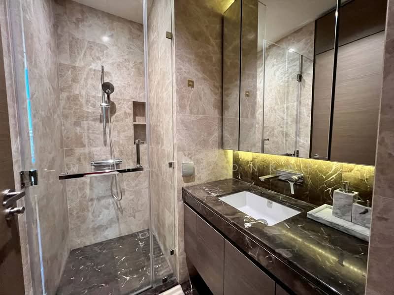 28 Chidlom : 28 ชิดลม, กรุงเทพ, 28 ซอย ชิดลม, ลุมพินี, ปทุมวัน, กรุงเทพ, 75 ตร.ม., คอนโด ให้เช่า, โดย Methanee Onrat, 500159765 - DDproperty.com