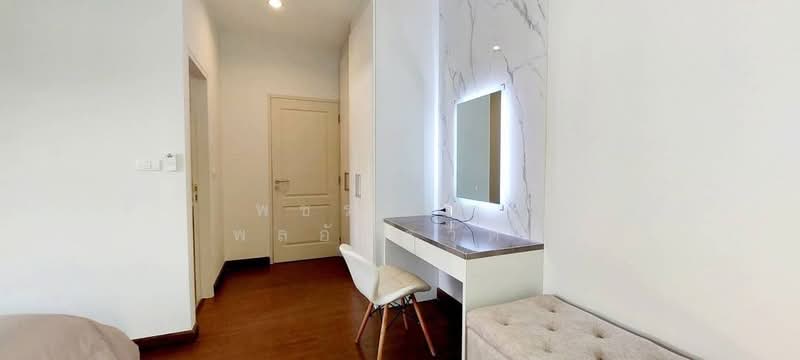 Baan Lumpini Suanluang Rama 9 Phase 2, Bangkok, Chaloem Phrakiat Rama 9 Road, Prawet, Prawet, Bangkok, 6 Bedrooms, 290 sqm, Single Detached House For Rent, by พชรธรรม์ พลอัครวัตน์, 500159766 - DDproperty.com