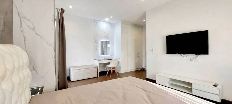 Baan Lumpini Suanluang Rama 9 Phase 2, Bangkok, Chaloem Phrakiat Rama 9 Road, Prawet, Prawet, Bangkok, 6 Bedrooms, 290 sqm, Single Detached House For Rent, by พชรธรรม์ พลอัครวัตน์, 500159766 - DDproperty.com